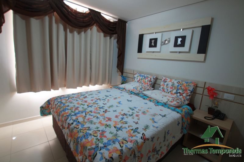 Foto /fotos/tt/imoveis/017-C0708/fotos/017-C0708 (6).JPG